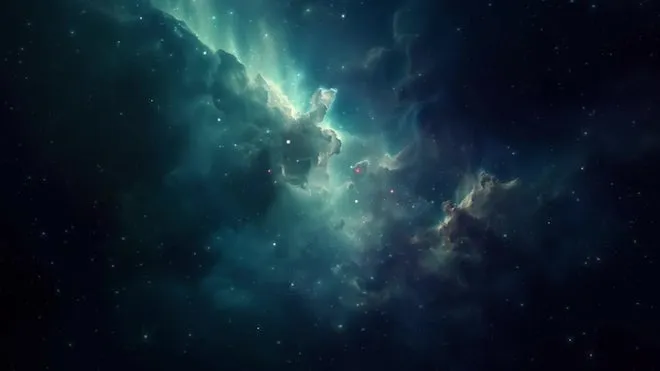 疯狂守寡多年的的肥岳 - 量子世界：微观宇宙的奇异法则